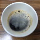 딜리트짐 | 딜리트코 다크로스팅 / 다이어트커피 카페인없는커피 카페인없는커피추천