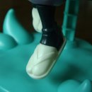 황토발짚신 네이버블로그
