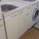 보문세탁소 이미지