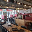 내지농장 이미지