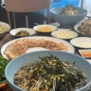 백운야채 - 익산시 서동로28길 24 | 백운야채
