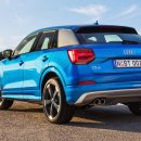 스포츠콰트로 이미지