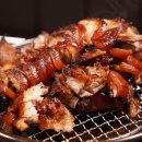 김포족발
