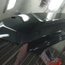 친환경자동차공업사 이미지