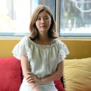 플로우식스(주) 세계일보