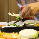 무한 농장 이미지