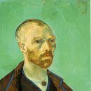 Vincent van Gogh 이미지