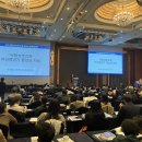 유명산부인과의원 이미지