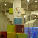 캣틀리에 이미지