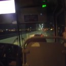 떼구르 당구클럽 이미지