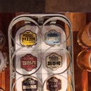 고부루비어컴퍼니 이미지