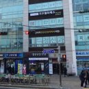 강동이레약국 이미지