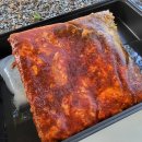대창식육식당