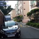 화암자연과학유치원 이미지