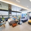 우성치과기공소 이미지