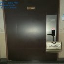 금곡대로 550번길 이미지