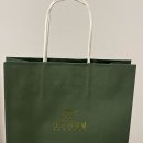 안경진정성 서판교점 이미지