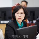(주)미래교육문화원