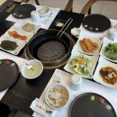 아산축산농협 한우프라자 온궁 이미지