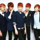 레드애플 이미지