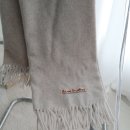 포워드짐 | 아크네 스튜디오 목도리 오트밀멜란지 착용 후기 &amp; FWRD 할인코드 쇼핑(피어오브갓 에센셜, 칼하트 등)