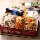 디디치킨 이미지