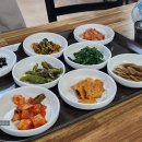 신광여관 이미지