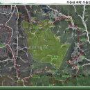 푸른길목장 이미지