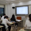 제이디글로벌에듀 이미지