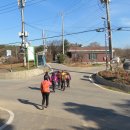 삼동암천 이미지