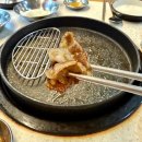 백운축산소한마리정육식당 범계역점 | [식당] 범계역 맛집 ‘백운축산 소한마리 정육식당’ 범계역점