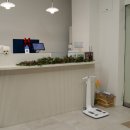 멋을채움 피트니스 이미지