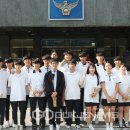 정선고등학교 이미지