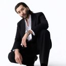 보성주차장 이미지