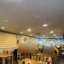 청춘횟집 이미지