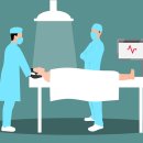 세븐레마의원 이미지