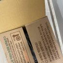 과일꾼 | 과일꾼 수박, 신비복숭아 구매 후기
