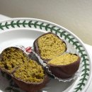 하단3-2 | 부산 하단 두쫀쿠 비교후기 3탄! (오브하우스 vs 캔디블라썸)