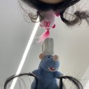 세븐일레븐송도타임점 이미지