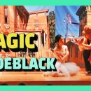 서울신대림초등학교 이미지