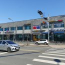 정동프라자 이미지