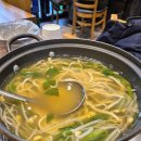 굴러들어온복집 | [역삼동 한식 맛집 추천] 복어 요리 ‘굴러들어온 복집’ 직접 먹어본 후기