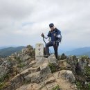 산계3리 이미지