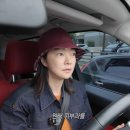 효림 - 서초구 | 효림
