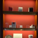 라꼬미다데수다메리카 | 맛있는 빵과 말차라떼가 있는 시청 카페 베이커리 레망도레 광화문점 방문 후기