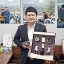성가정식품
