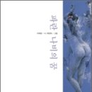 나비의 꿈 이미지