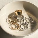 반지무역 이미지