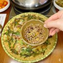 누룩골 삼산점 이미지