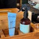 쉐프의 고깃간 | [울산맛집] 소고기 무한리필과 셀프바가 있는, <쉐프의 고깃간> 내돈내산 솔직후기